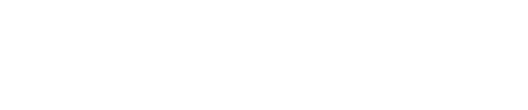 学歴や経験は関係ない。