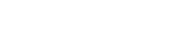 若い力と確かな技術で。
